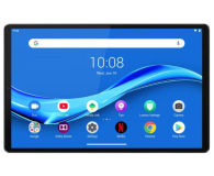 Lenovo TAB M 10+ TB-X606F 10,3" 4GB/128GB WIFI Platinium Grey - 1378574 - zdjęcie 4